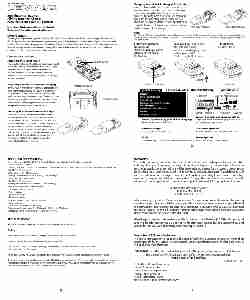 Lenmar Enterprises Battery Charger BCUNI2-page_pdf